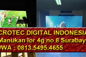 0813.5495.4655(Tsel)Jual videotron surabaya