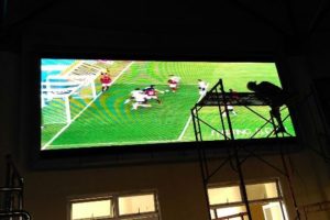 0813.5495.4655(Tsel)Jual Videotron di Medan
