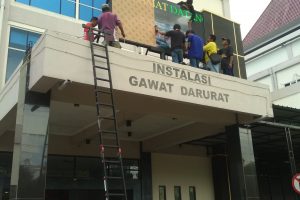 0813.5495.4655(Tsel)Jual videotron murah surabaya