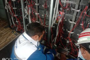 0838.3060.0218(Axis)Jual videotron di Kotamadya Jakarta Utara