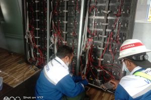 0838.3060.0218(Axis)Jual videotron di Kotamadya Jakarta Barat