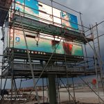 WA 0838.3060.0218 I Jual Videotron Kota Tarakan