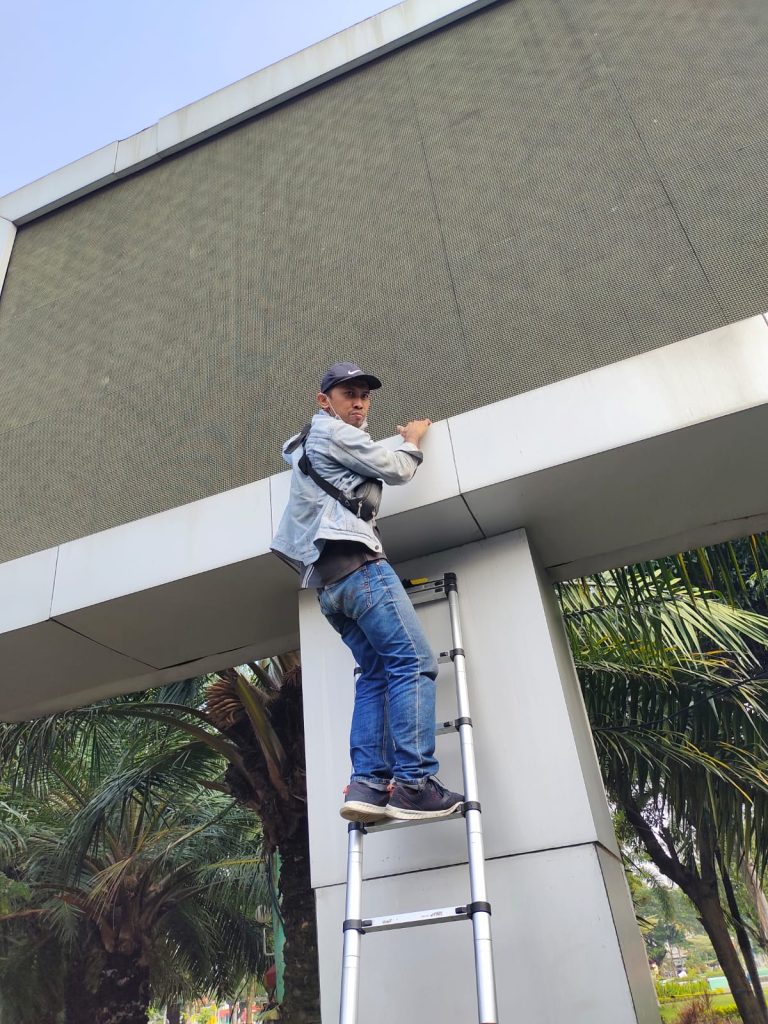 Iharga iklan videotron Kota Surabaya, harga sewa led videotron Kota Surabaya, harga sewa videotron Kota Surabaya, harga videotron indoor Kota Surabaya, harga videotron Kota Surabaya, harga videotron outdoor jakarta, iklan videotron Kota Surabaya, jasa pembuatan videotron Kota Surabaya, jual beli videotron Kota Surabaya, jual videotron Kota Surabaya, led videotron Kota Surabaya, rental videotron Kota Surabaya, sewa led videotron Kota Surabaya, sewa videotron Kota Surabaya, supplier videotron Kota Surabaya