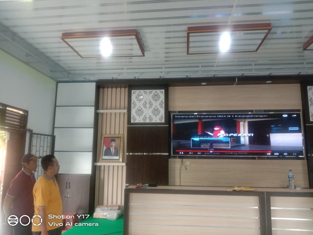 harga iklan videotron Surabaya, harga sewa led videotron Surabaya, harga sewa videotron Surabaya, harga videotron indoor Surabaya, harga videotron Surabaya, harga videotron outdoor jakarta, iklan videotron Surabaya, jasa pembuatan videotron Surabaya, jual beli videotron Surabaya, jual videotron Surabaya, led videotron Surabaya, rental videotron Surabaya, sewa led videotron Surabaya, sewa videotron Surabaya, supplier videotron Surabaya