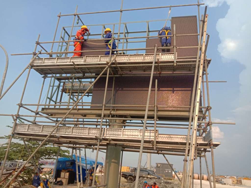 harga iklan videotron surabaya, harga sewa led videotron surabaya, harga sewa videotron surabaya, harga videotron indoor surabaya, harga videotron outdoor surabaya, harga videotron surabaya, iklan videotron surabaya, jasa pembuatan videotron surabaya, jual beli videotron surabaya, jual videotron surabaya, led videotron surabaya, rental videotron surabaya, sewa led videotron surabaya, sewa videotron surabaya, supplier videotron surabaya