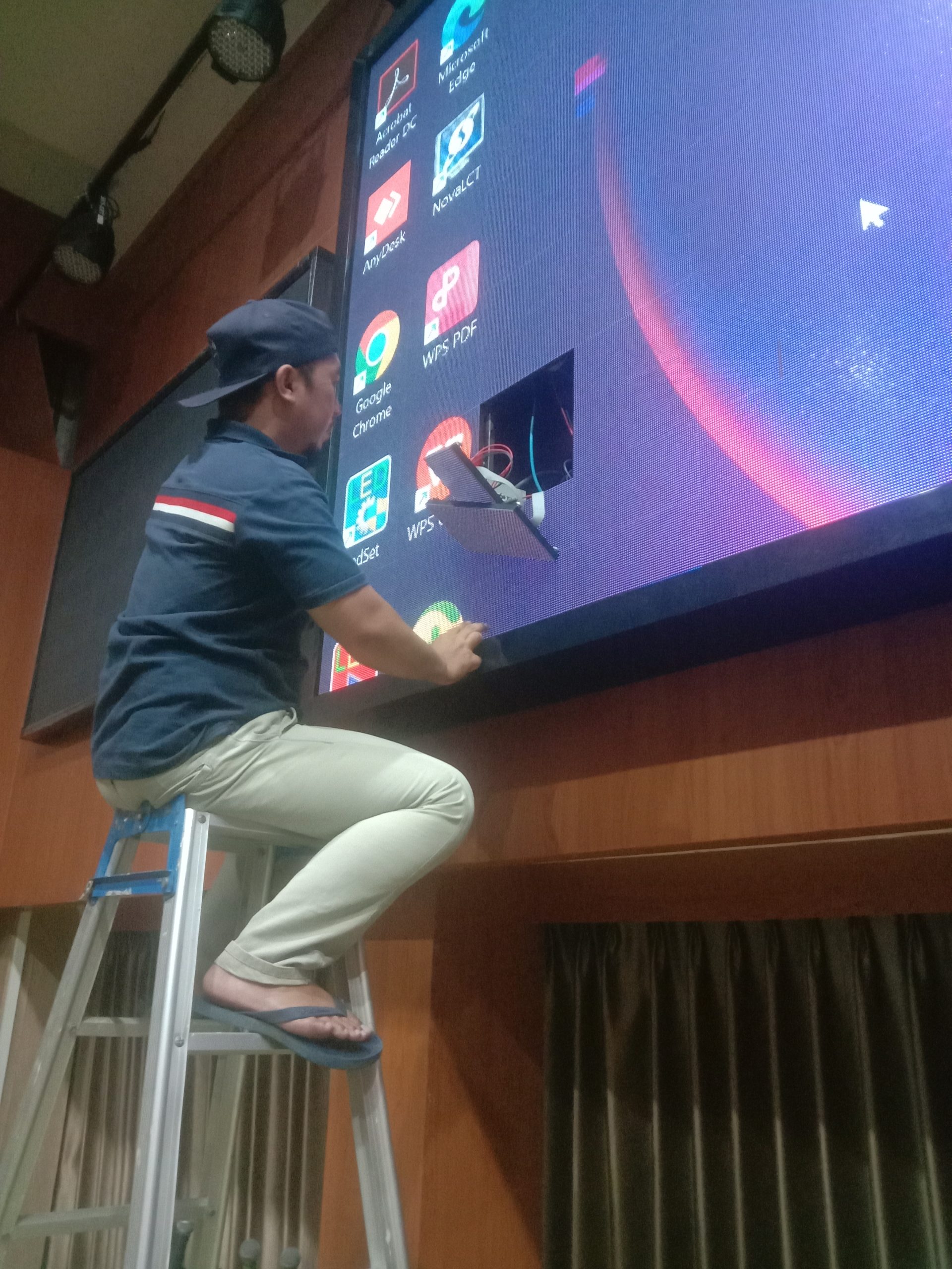 harga iklan videotron Kabupaten Sleman, harga sewa led videotron Kabupaten Sleman, harga sewa videotron Kabupaten Sleman, harga videotron indoor Kabupaten Sleman, harga videotron Kabupaten Sleman, harga videotron outdoor jakarta, iklan videotron Kabupaten Sleman, jasa pembuatan videotron Kabupaten Sleman, jual beli videotron Kabupaten Sleman, jual videotron Kabupaten Sleman, led videotron Kabupaten Sleman, rental videotron Kabupaten Sleman, sewa led videotron Kabupaten Sleman, sewa videotron Kabupaten Sleman, supplier videotron Kabupaten Sleman