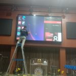 WA 0838.3060.0218 I Jual videotron di Kabupaten Pamekasan
