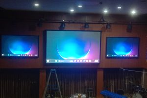 WA 0838.3060.0218 I Jual videotron Banjarmasin