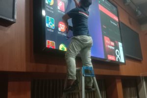 WA 0838.3060.0218 I Jual videotron di Kabupaten Tanjung Jabung Barat