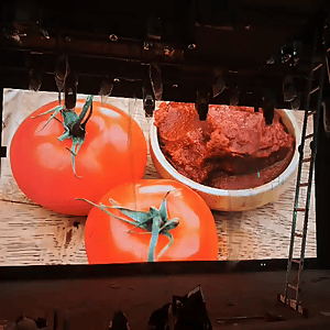 harga iklan videotron Surabaya, harga sewa led videotron Surabaya, harga sewa videotron Surabaya, harga videotron indoor Surabaya, harga videotron Surabaya, harga videotron outdoor Surabaya, iklan videotron Surabaya, jasa pembuatan videotron Surabaya, jual beli videotron Surabaya, jual videotron Surabaya Selatan, led videotron Surabaya, rental videotron Surabaya, sewa led videotron Surabaya, sewa videotron Surabaya, supplier videotron Surabaya