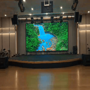 harga iklan videotron Surabaya, harga sewa led videotron Surabaya, harga sewa videotron Surabaya, harga videotron indoor Surabaya, harga videotron Surabaya, harga videotron outdoor Surabaya, iklan videotron Surabaya, jasa pembuatan videotron Surabaya, jual beli videotron Surabaya, jual videotron Surabaya Selatan, led videotron Surabaya, rental videotron Surabaya, sewa led videotron Surabaya, sewa videotron Surabaya, supplier videotron Surabaya
