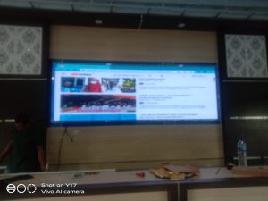 Jual videotron surabaya,harga iklan videotron surabaya, harga sewa led videotron surabaya, harga sewa videotron surabaya, harga videotron indoor surabaya, harga videotron outdoor surabaya, harga videotron surabaya, iklan videotron surabaya, jasa pembuatan videotron surabaya, jual beli videotron surabaya, jual videotron Surabaya Selatan, led videotron surabaya, rental videotron surabaya, sewa led videotron surabaya, sewa videotron surabaya, supplier videotron surabaya