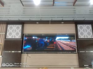 Jual videotron surabaya,harga iklan videotron surabaya, harga sewa led videotron surabaya, harga sewa videotron surabaya, harga videotron indoor surabaya, harga videotron outdoor surabaya, harga videotron surabaya, iklan videotron surabaya, jasa pembuatan videotron surabaya, jual beli videotron surabaya, jual videotron Surabaya Selatan, led videotron surabaya, rental videotron surabaya, sewa led videotron surabaya, sewa videotron surabaya, supplier videotron surabaya