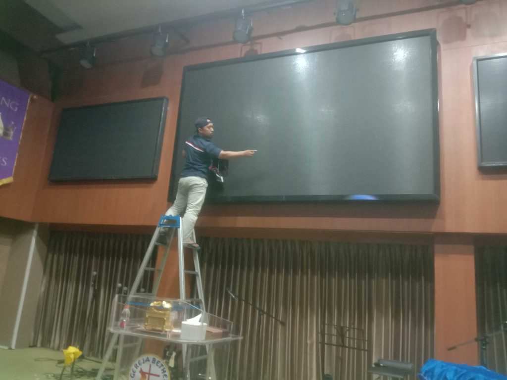 harga iklan videotron Malang, harga sewa led videotron Malang, harga sewa videotron Malang, harga videotron indoor Malang, harga videotron Malang, harga videotron outdoor Malang, iklan videotron Malang, jasa pembuatan videotron Malang, jual beli videotron Malang, jual videotron Malang Selatan, led videotron Malang, rental videotron Malang, sewa led videotron Malang, sewa videotron Malang, supplier videotron Malang