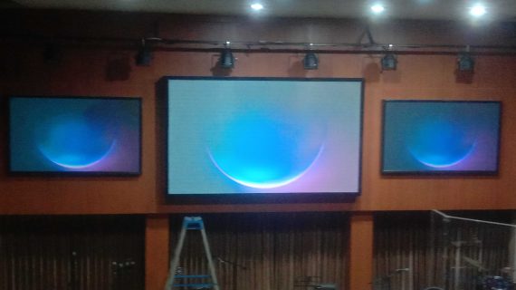 WA 0838.3060.0218 I Jual videotron Semarang