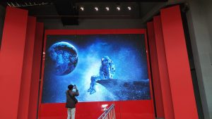 harga iklan videotron Surabaya, harga sewa led videotron Surabaya, harga sewa videotron Surabaya, harga videotron indoor Surabaya, harga videotron Surabaya, harga videotron outdoor jakarta, iklan videotron Surabaya, jasa pembuatan videotron Surabaya, jual beli videotron Surabaya, jual videotron Surabaya Selatan, led videotron Surabaya, rental videotron Surabaya, sewa led videotron Surabaya, sewa videotron Surabaya, supplier videotron Surabaya	