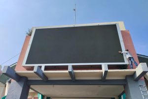 WA 0838.3060.0218 I Jual videotron Banjarmasin