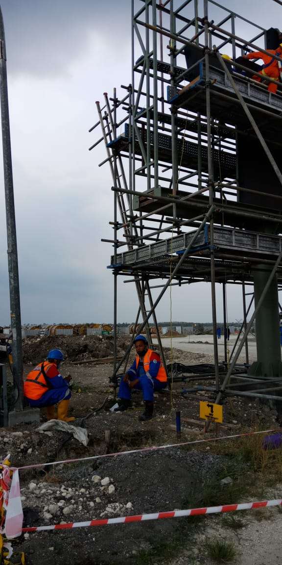 distributor videotron, harga jam digital masjid, harga led display, harga led display outdoor, harga led outdoor tv display, harga led screen, harga pasang iklan di videotron, harga videotron, iklan videotron, Jasa service led display, Jasa service megatron surabaya, Jasa service running text, Jasa service videotron surabaya, konstruksi videotron, neon box, running led, running text, running text led display, sewa led screen, videotron outdoor