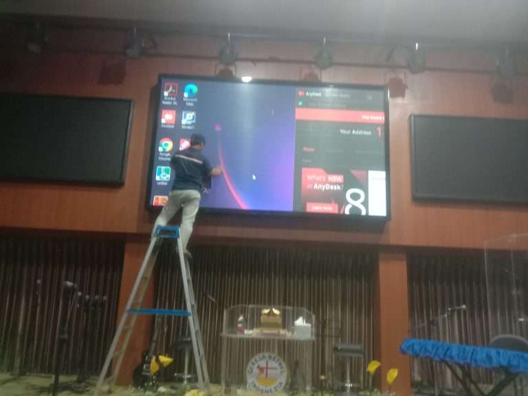 distributor videotron, harga jam digital masjid, harga led display, harga led display outdoor, harga led outdoor tv display, harga led screen, harga pasang iklan di videotron, harga videotron, iklan videotron, Jasa service led display, Jasa service megatron surabaya, Jasa service running text, Jasa service videotron surabaya, konstruksi videotron, neon box, running led, running text, running text led display, sewa led screen, videotron outdoor