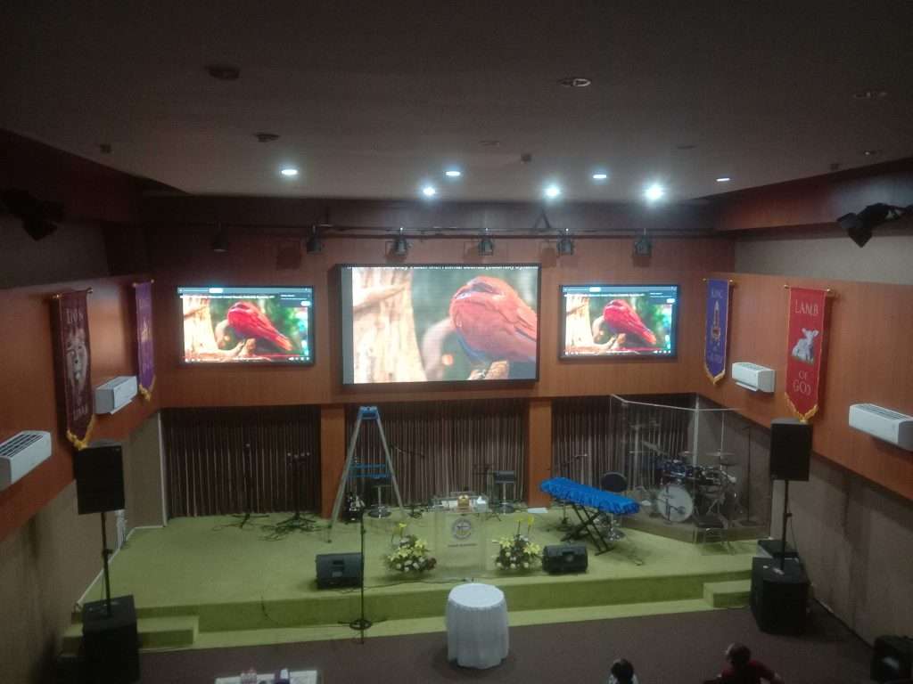 distributor videotron, harga jam digital masjid, harga led display, harga led display outdoor, harga led outdoor tv display, harga led screen, harga pasang iklan di videotron, harga videotron, iklan videotron, Jasa service led display, Jasa service megatron surabaya, Jasa service running text, Jasa service videotron surabaya, konstruksi videotron, neon box, running led, running text, running text led display, sewa led screen, videotron outdoor