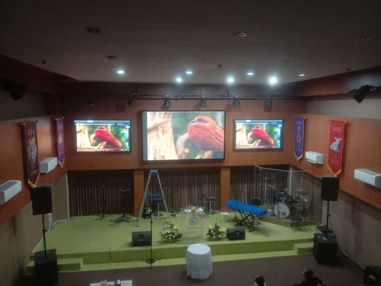 distributor videotron, harga jam digital masjid, harga led display, harga led display outdoor, harga led outdoor tv display, harga led screen, harga pasang iklan di videotron, harga videotron, iklan videotron, Jasa service led display, Jasa service megatron surabaya, Jasa service running text, Jasa service videotron surabaya, konstruksi videotron, neon box, running led, running text, running text led display, sewa led screen, videotron outdoor