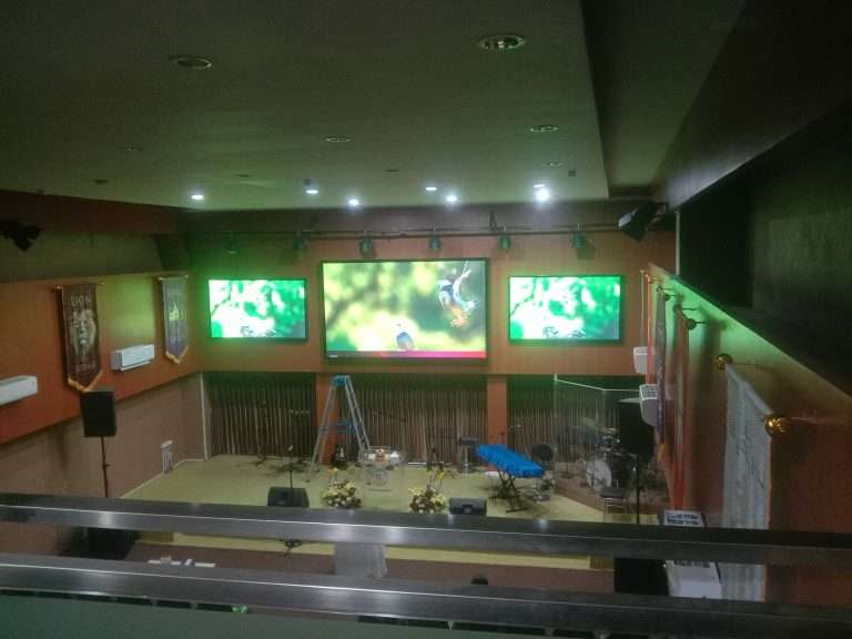 distributor videotron, harga jam digital masjid, harga led display, harga led display outdoor, harga led outdoor tv display, harga led screen, harga pasang iklan di videotron, harga videotron, iklan videotron, Jasa service led display, Jasa service megatron surabaya, Jasa service running text, Jasa service videotron surabaya, konstruksi videotron, neon box, running led, running text, running text led display, sewa led screen, videotron outdoor