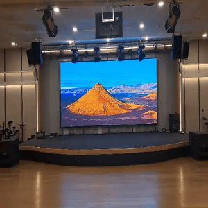 distributor videotron, harga jam digital masjid, harga led display, harga led display outdoor, harga led outdoor tv display, harga led screen, harga pasang iklan di videotron, harga videotron, iklan videotron, Jasa service led display, Jasa service megatron surabaya, Jasa service running text, Jasa service videotron surabaya, konstruksi videotron, neon box, running led, running text, running text led display, sewa led screen, videotron outdoor