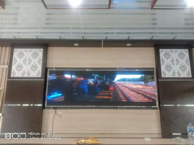 distributor videotron, harga jam digital masjid, harga led display, harga led display outdoor, harga led outdoor tv display, harga led screen, harga pasang iklan di videotron, harga videotron, iklan videotron, Jasa service led display, Jasa service megatron surabaya, Jasa service running text, Jasa service videotron surabaya, konstruksi videotron, neon box, running led, running text, running text led display, sewa led screen, videotron outdoor