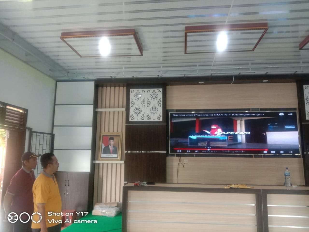 distributor videotron, harga jam digital masjid, harga led display, harga led display outdoor, harga led outdoor tv display, harga led screen, harga pasang iklan di videotron, harga videotron, iklan videotron, Jasa service led display, Jasa service megatron surabaya, Jasa service running text, Jasa service videotron surabaya, konstruksi videotron, neon box, running led, running text, running text led display, sewa led screen, videotron outdoor