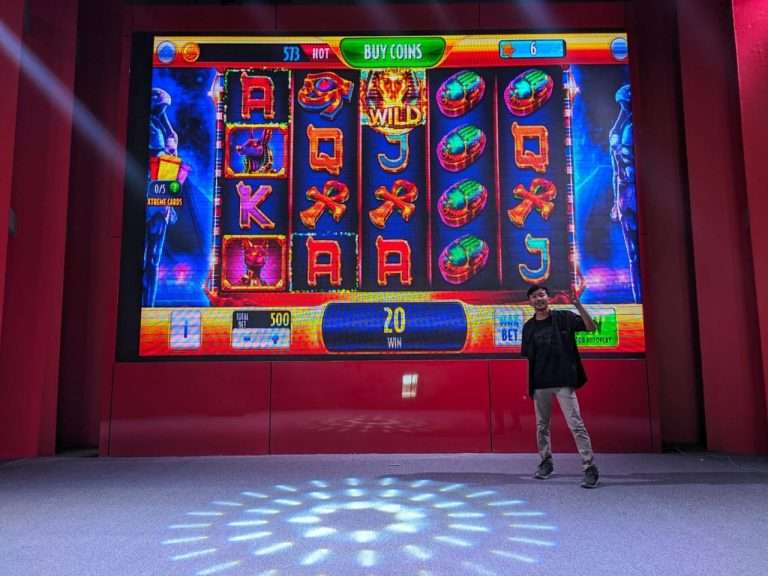 distributor videotron, harga jam digital masjid, harga led display, harga led display outdoor, harga led outdoor tv display, harga led screen, harga pasang iklan di videotron, harga videotron, iklan videotron, Jasa service led display, Jasa service megatron surabaya, Jasa service running text, Jasa service videotron surabaya, konstruksi videotron, neon box, running led, running text, running text led display, sewa led screen, videotron outdoor