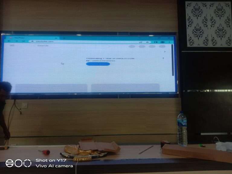distributor videotron, harga jam digital masjid, harga led display, harga led display outdoor, harga led outdoor tv display, harga led screen, harga pasang iklan di videotron, harga videotron, iklan videotron, Jasa service led display, Jasa service megatron surabaya, Jasa service running text, Jasa service videotron surabaya, konstruksi videotron, neon box, running led, running text, running text led display, sewa led screen, videotron outdoor