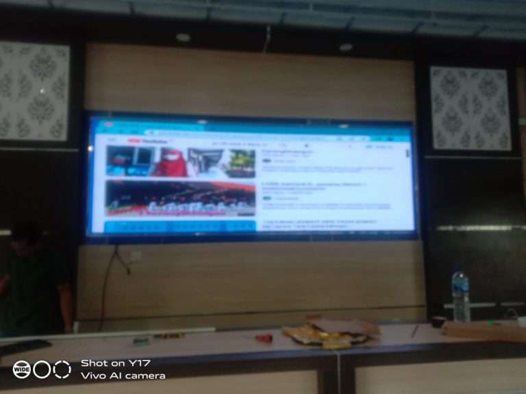 distributor videotron, harga jam digital masjid, harga led display, harga led display outdoor, harga led outdoor tv display, harga led screen, harga pasang iklan di videotron, harga videotron, iklan videotron, Jasa service led display, Jasa service megatron surabaya, Jasa service running text, Jasa service videotron surabaya, konstruksi videotron, neon box, running led, running text, running text led display, sewa led screen, videotron outdoor