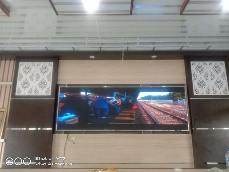 distributor videotron, harga jam digital masjid, harga led display, harga led display outdoor, harga led outdoor tv display, harga led screen, harga pasang iklan di videotron, harga videotron, iklan videotron, Jasa service led display, Jasa service megatron surabaya, Jasa service running text, Jasa service videotron surabaya, konstruksi videotron, neon box, running led, running text, running text led display, sewa led screen, videotron outdoor