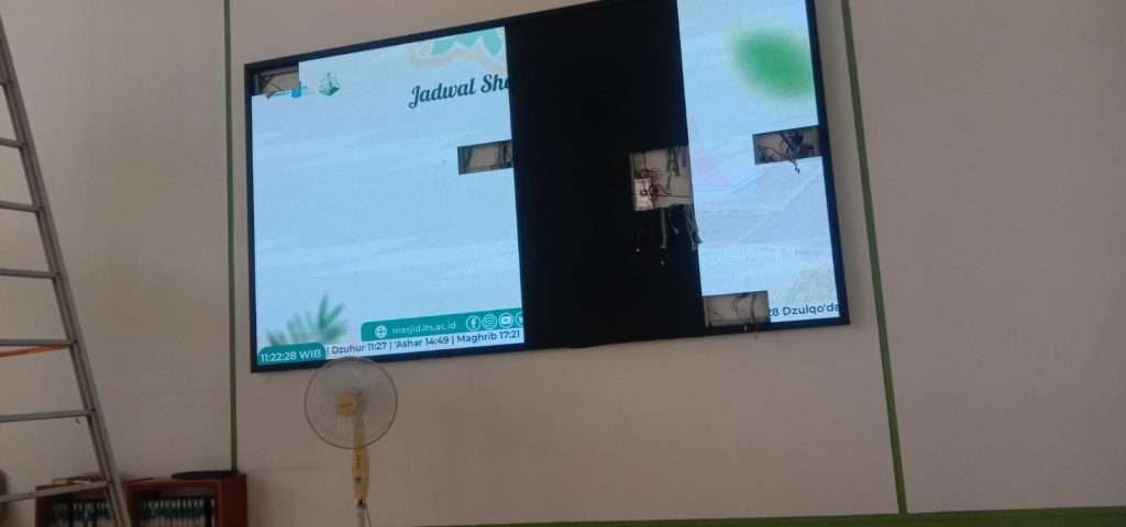Jasa service videotron surabaya, Jasa service megatron surabaya, harga videotron, Jasa service led display, videotron outdoor, harga led display, distributor videotron, Jasa service running text, sewa led screen, harga led display outdoor, harga led screen, running text, running led, harga pasang iklan di videotron, neon box, konstruksi videotron, harga led outdoor tv display, iklan videotron, harga jam digital masjid, running text led display,
