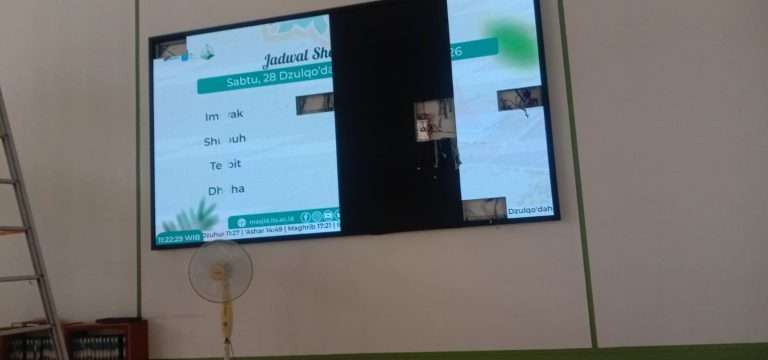 Jasa service videotron surabaya, Jasa service megatron surabaya, harga videotron, Jasa service led display, videotron outdoor, harga led display, distributor videotron, Jasa service running text, sewa led screen, harga led display outdoor, harga led screen, running text, running led, harga pasang iklan di videotron, neon box, konstruksi videotron, harga led outdoor tv display, iklan videotron, harga jam digital masjid, running text led display,