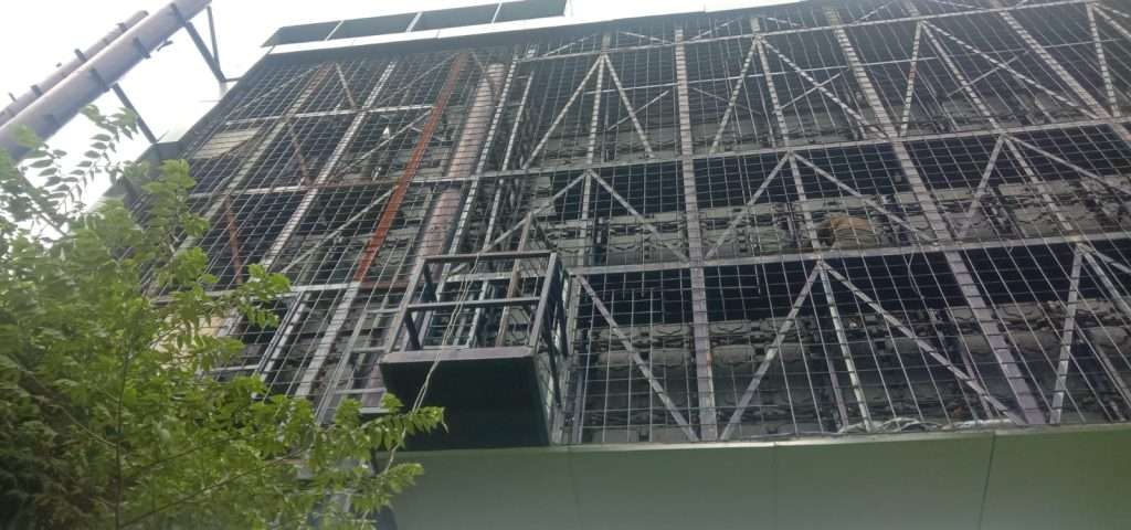 Jasa service videotron surabaya, Jasa service megatron surabaya, harga videotron, Jasa service led display, videotron outdoor, harga led display, distributor videotron, Jasa service running text, sewa led screen, harga led display outdoor, harga led screen, running text, running led, harga pasang iklan di videotron, neon box, konstruksi videotron, harga led outdoor tv display, iklan videotron, harga jam digital masjid, running text led display,