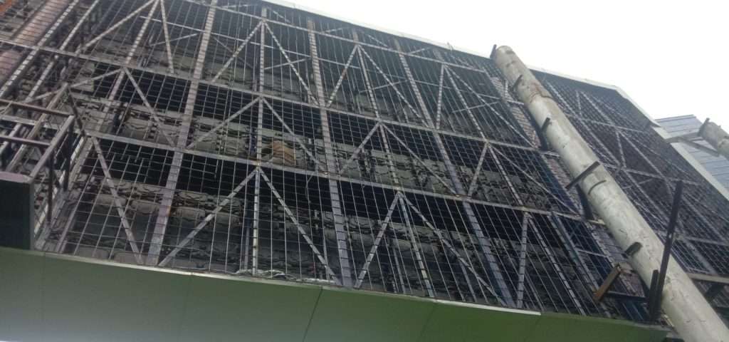 Jasa service videotron surabaya, Jasa service megatron surabaya, harga videotron, Jasa service led display, videotron outdoor, harga led display, distributor videotron, Jasa service running text, sewa led screen, harga led display outdoor, harga led screen, running text, running led, harga pasang iklan di videotron, neon box, konstruksi videotron, harga led outdoor tv display, iklan videotron, harga jam digital masjid, running text led display,