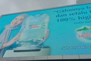 WA 0838.3060.0218 I Jasa service Videotron Surabaya