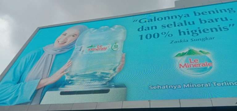 Jasa service videotron surabaya, Jasa service megatron surabaya, harga videotron, Jasa service led display, videotron outdoor, harga led display, distributor videotron, Jasa service running text, sewa led screen, harga led display outdoor, harga led screen, running text, running led, harga pasang iklan di videotron, neon box, konstruksi videotron, harga led outdoor tv display, iklan videotron, harga jam digital masjid, running text led display,