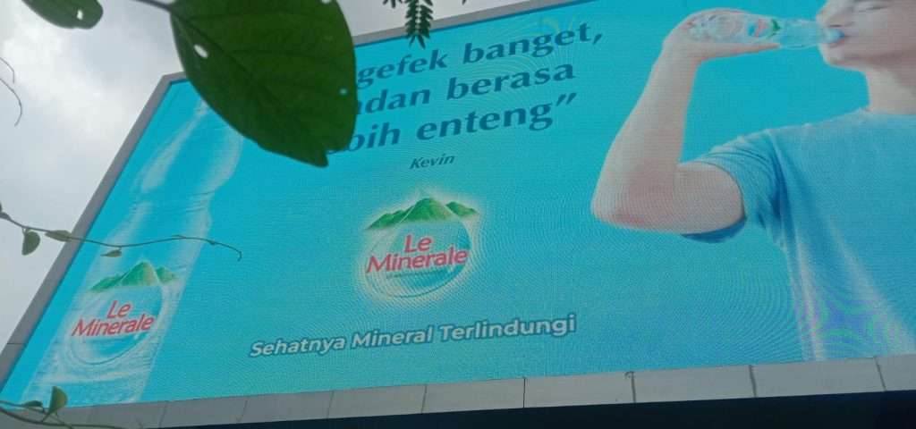 Jasa service videotron surabaya, Jasa service megatron surabaya, harga videotron, Jasa service led display, videotron outdoor, harga led display, distributor videotron, Jasa service running text, sewa led screen, harga led display outdoor, harga led screen, running text, running led, harga pasang iklan di videotron, neon box, konstruksi videotron, harga led outdoor tv display, iklan videotron, harga jam digital masjid, running text led display,