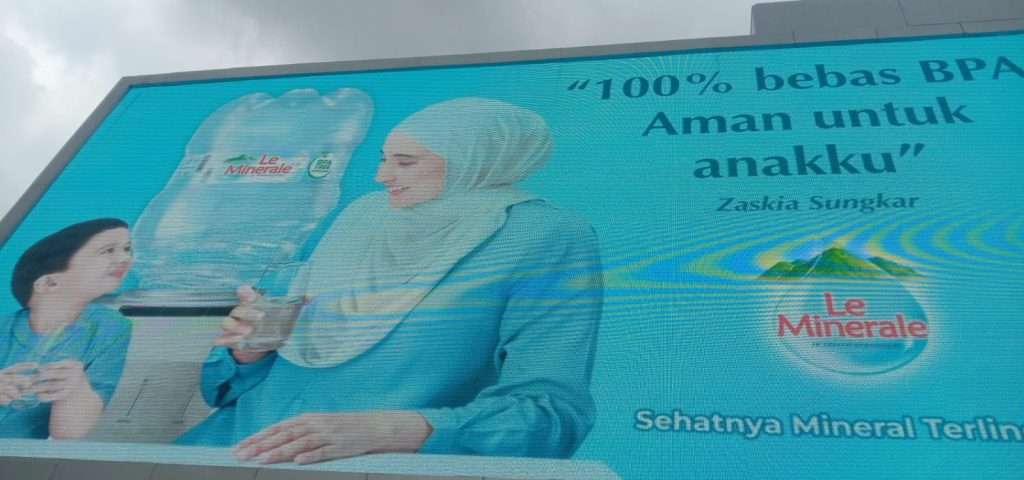 Jasa service videotron surabaya, Jasa service megatron surabaya, harga videotron, Jasa service led display, videotron outdoor, harga led display, distributor videotron, Jasa service running text, sewa led screen, harga led display outdoor, harga led screen, running text, running led, harga pasang iklan di videotron, neon box, konstruksi videotron, harga led outdoor tv display, iklan videotron, harga jam digital masjid, running text led display,
