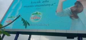 Jasa service videotron surabaya, Jasa service megatron surabaya, harga videotron, Jasa service led display, videotron outdoor, harga led display, distributor videotron, Jasa service running text, sewa led screen, harga led display outdoor, harga led screen, running text, running led, harga pasang iklan di videotron, neon box, konstruksi videotron, harga led outdoor tv display, iklan videotron, harga jam digital masjid, running text led display,