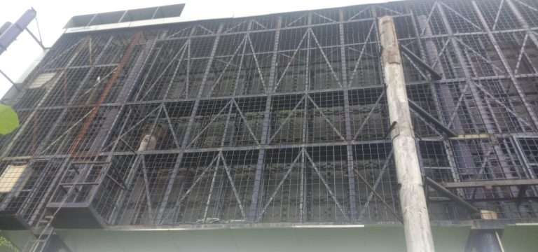 Jasa service videotron surabaya, Jasa service megatron surabaya, harga videotron, Jasa service led display, videotron outdoor, harga led display, distributor videotron, Jasa service running text, sewa led screen, harga led display outdoor, harga led screen, running text, running led, harga pasang iklan di videotron, neon box, konstruksi videotron, harga led outdoor tv display, iklan videotron, harga jam digital masjid, running text led display,