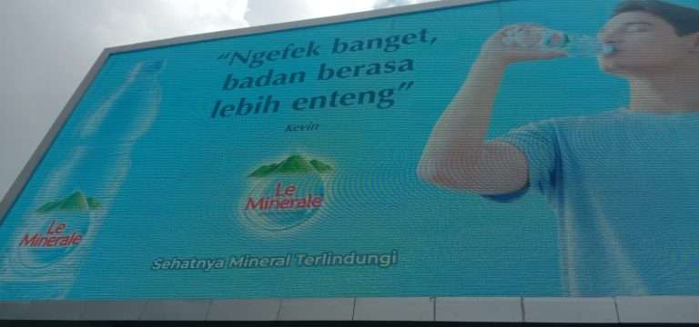 Jasa service videotron surabaya, Jasa service megatron surabaya, harga videotron, Jasa service led display, videotron outdoor, harga led display, distributor videotron, Jasa service running text, sewa led screen, harga led display outdoor, harga led screen, running text, running led, harga pasang iklan di videotron, neon box, konstruksi videotron, harga led outdoor tv display, iklan videotron, harga jam digital masjid, running text led display,