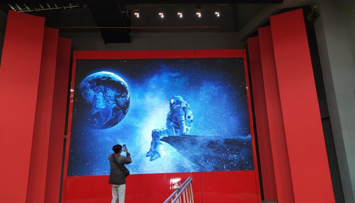 harga iklan videotron Kabupaten Lebak, harga sewa led videotron Kabupaten Lebak, harga sewa videotron Kabupaten Lebak, harga videotron indoor Kabupaten Lebak, harga videotron Kabupaten Lebak, harga videotron outdoor jakarta, iklan videotron Kabupaten Lebak, jasa pembuatan videotron Kabupaten Lebak, jual beli videotron Kabupaten Lebak, jual videotron Kabupaten Lebak Selatan, led videotron Kabupaten Lebak, rental videotron Kabupaten Lebak, sewa led videotron Kabupaten Lebak, sewa videotron Kabupaten Lebak, supplier videotron Kabupaten Lebak