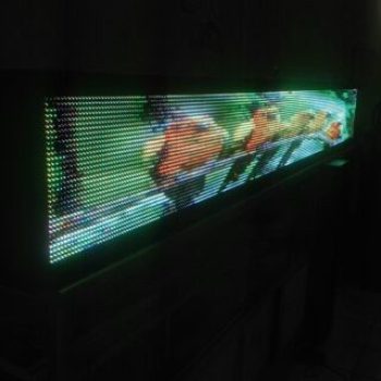 harga iklan videotron Kota Tangerang, harga sewa led videotron Kota Tangerang, harga sewa videotron Kota Tangerang, harga videotron indoor Kota Tangerang, harga videotron Kota Tangerang, harga videotron outdoor jakarta, iklan videotron Kota Tangerang, jasa pembuatan videotron Kota Tangerang, jual beli videotron Kota Tangerang, jual videotron Kota Tangerang Selatan, led videotron Kota Tangerang, rental videotron Kota Tangerang, sewa led videotron Kota Tangerang, sewa videotron Kota Tangerang, supplier videotron Kota Tangerang