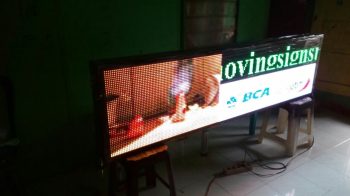 harga iklan videotron Kota Tangerang, harga sewa led videotron Kota Tangerang, harga sewa videotron Kota Tangerang, harga videotron indoor Kota Tangerang, harga videotron Kota Tangerang, harga videotron outdoor jakarta, iklan videotron Kota Tangerang, jasa pembuatan videotron Kota Tangerang, jual beli videotron Kota Tangerang, jual videotron Kota Tangerang Selatan, led videotron Kota Tangerang, rental videotron Kota Tangerang, sewa led videotron Kota Tangerang, sewa videotron Kota Tangerang, supplier videotron Kota Tangerang