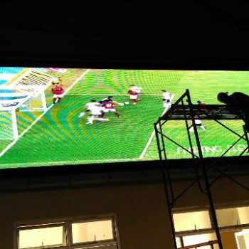 harga iklan videotron Kota Tangerang, harga sewa led videotron Kota Tangerang, harga sewa videotron Kota Tangerang, harga videotron indoor Kota Tangerang, harga videotron Kota Tangerang, harga videotron outdoor jakarta, iklan videotron Kota Tangerang, jasa pembuatan videotron Kota Tangerang, jual beli videotron Kota Tangerang, jual videotron Kota Tangerang Selatan, led videotron Kota Tangerang, rental videotron Kota Tangerang, sewa led videotron Kota Tangerang, sewa videotron Kota Tangerang, supplier videotron Kota Tangerang