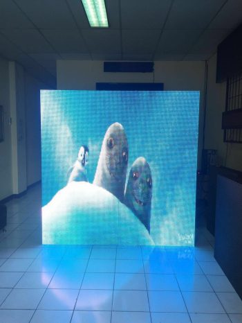 harga iklan videotron Kota Tangerang, harga sewa led videotron Kota Tangerang, harga sewa videotron Kota Tangerang, harga videotron indoor Kota Tangerang, harga videotron Kota Tangerang, harga videotron outdoor jakarta, iklan videotron Kota Tangerang, jasa pembuatan videotron Kota Tangerang, jual beli videotron Kota Tangerang, jual videotron Kota Tangerang Selatan, led videotron Kota Tangerang, rental videotron Kota Tangerang, sewa led videotron Kota Tangerang, sewa videotron Kota Tangerang, supplier videotron Kota Tangerang
