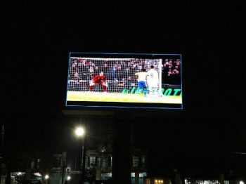 harga iklan videotron Kota Tangerang, harga sewa led videotron Kota Tangerang, harga sewa videotron Kota Tangerang, harga videotron indoor Kota Tangerang, harga videotron Kota Tangerang, harga videotron outdoor jakarta, iklan videotron Kota Tangerang, jasa pembuatan videotron Kota Tangerang, jual beli videotron Kota Tangerang, jual videotron Kota Tangerang Selatan, led videotron Kota Tangerang, rental videotron Kota Tangerang, sewa led videotron Kota Tangerang, sewa videotron Kota Tangerang, supplier videotron Kota Tangerang